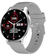 Volkano Fit Soul Series Smart Watch