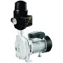 Pro-Pumps - 0.75 KW Centrifugal Pump + Controller Booster Set - 95L/min