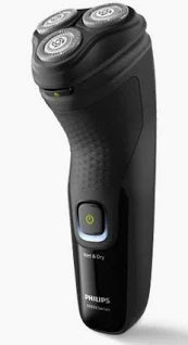 Philips Series 3000X Wet & Dry Electric Shaver - X3021/00