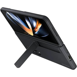 Samsung Galaxy Z Fold4 Standing Cover With S Pen