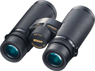 Nikon 8x42 Monarch HG Binocular