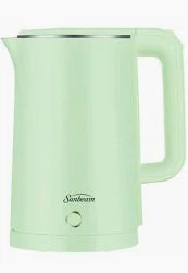 Sunbeam 1.8 Litre Cool Touch Kettle