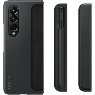 Samsung Galaxy Z Fold4 Standing Cover With S Pen