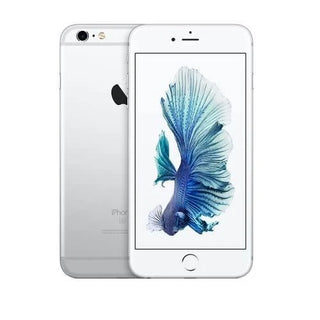 Apple iPhone 6s Plus 64GB Space Grey