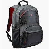 Port Designs Houston 15.6" Backpack