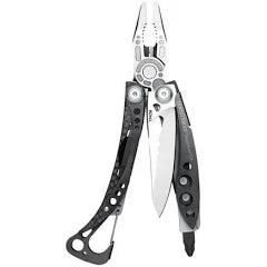 Leatherman - Skeletool CX Mulitool Peg