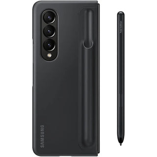 Samsung Galaxy Z Fold4 Standing Cover With S Pen