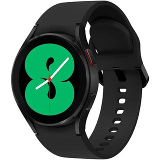 Samsung Galaxy Watch 4 - 40mm BT Black