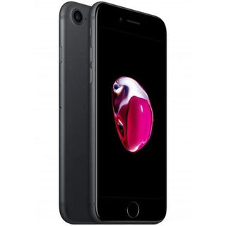 Apple Iphone 7 32GB