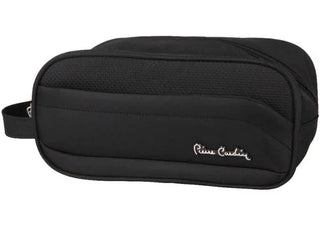 Pierre Cardin Lyon Soft Cases