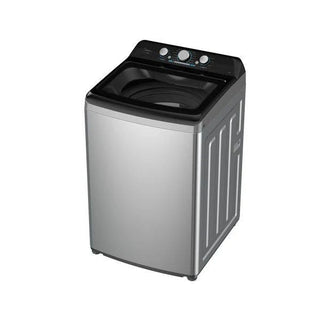 Midea 18kg Top Loader non-inverter Washing Machine Digital Grey