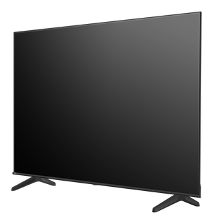 Hisense 58-inch Smart 4K UHD TV-58A6N