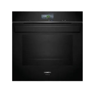 Siemens 71L IQ700 Built-In Oven HB976GMB1