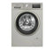 Siemens iQ300, Frontloader Washing Machine, 8 kg, , WM14U288ZA