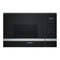 Siemens IQ500 Built-In microwave with grill  BE555LMS0