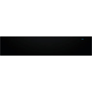 Siemens  iQ700 warming drawer 60 x 14 cm,black stainless steel BI710C1B1