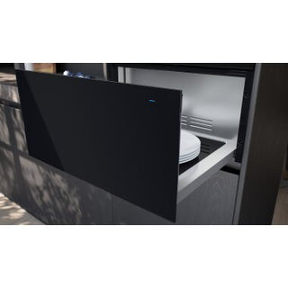 Siemens iQ700 Warmer drawer (29cm)   BI710D1B1