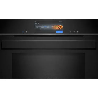 Siemens IQ700 Home Connect Oven HN978GQB1