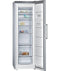 Siemens 242Lt iQ300 Freestanding Freezer - GS36NVIFV