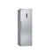 Siemens 242Lt iQ300 Freestanding Freezer - GS36NVIFV