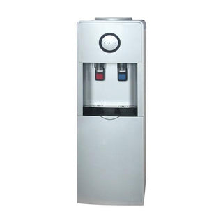 Sunbeam Water Dispenser (SSWD-200H Silver)