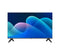 Hisense 101cm(40") Smart FHD TV  40A4H