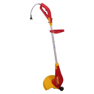 Wolf Electric Trimmer 900W