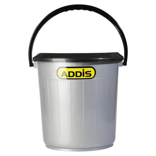 AD9605ST  ADDIS BUCKET 15LITRE WITH LID