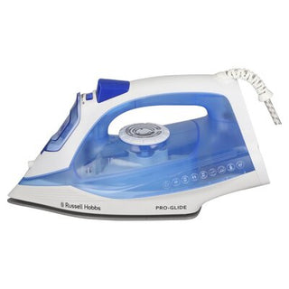 RHI400 RUSSELL HOBBS PRO GLIDE IRON 2200W - 857842