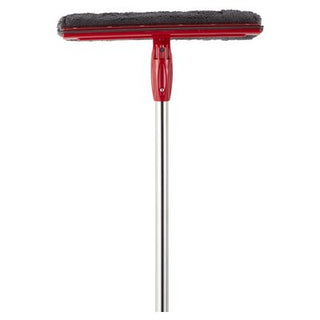 Addis Window cleaner telescopic 2.1m