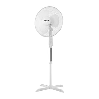 IPF-40 Ideas 40cm Pedestal Fan