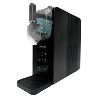Goldair Slushie Maker - GSDM-200
