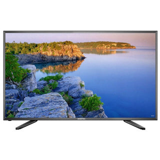 Sinotec (80cm) 32" HD SMART TV (STL-32S1)