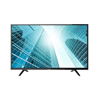 Sinotec 40"Sinotec 40" STL-40G2 FHD LED Google Smart TV Smart with Eye CareFHD LED Google Smart TV Smart with Eye Care