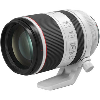Canon RF 70-200mm F2.8L IS USM Lens