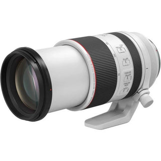 Canon RF 70-200mm F2.8L IS USM Lens