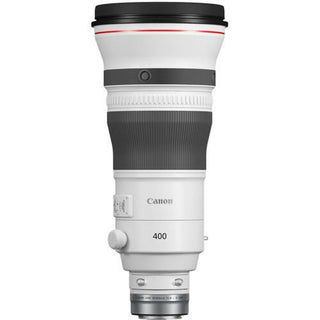 Canon RF 400mm f/2.8L IS USM