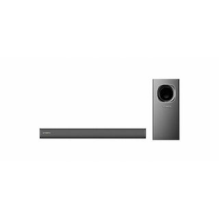 Skyworth 2.1CH Soundbar With Wireless Subwoofer SS330