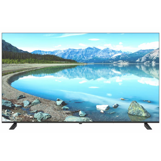 Sansui 75-inch UHD Google TV