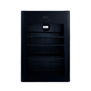 SnoMaster - 100L Sub-Zero Under-Counter Beverage Cooler (SM-130F)