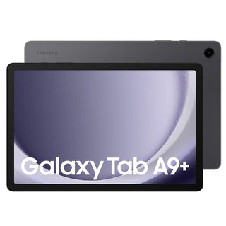 Samsung | Galaxy Tab A9+ (SM-X210) | 11" | 64GB WiFi Tablet - Gray