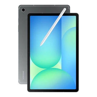 SAMSUNG GALAXY TAB S10 FE + 128GB 5G
