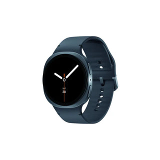 Samsung Galaxy Watch 8 40mm BT Dark Gray