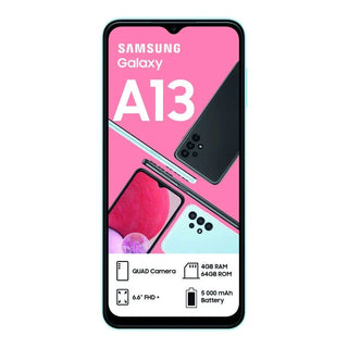 Samsung Galaxy A13 64GB DS