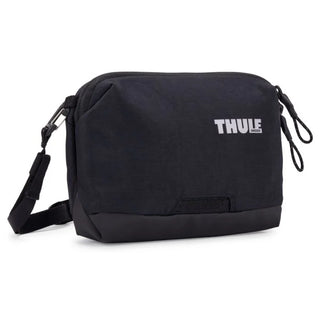 Thule 2L Paramount Crossbody Bag - Black