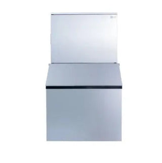 SnoMaster 250kg Commercial Ice Maker SM-250