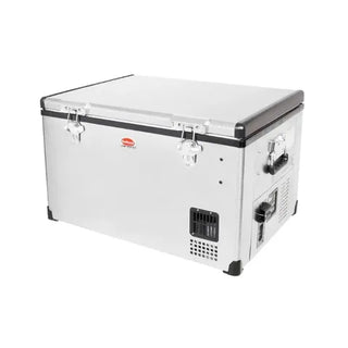 SnoMaster 65L Single Compartment Fridge Freezer SMDZ-LP65
