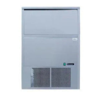 SnoMaster 80kg Commercial Ice Maker SM-80