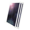 Defy Solar Panel SOL006
