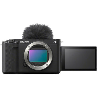 Sony Alpha ZV-E1 Camera Body